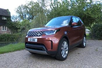 4x4